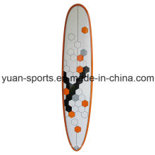 EPS Core Long Surfboard, Surf Boards